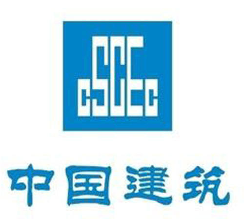 肇源合作伙伴