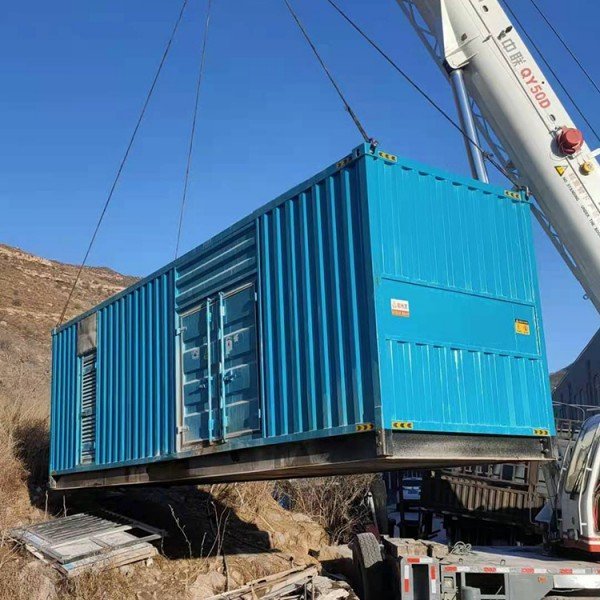 肇源发电机组不同pH值范围的冷却液价格有何差异？