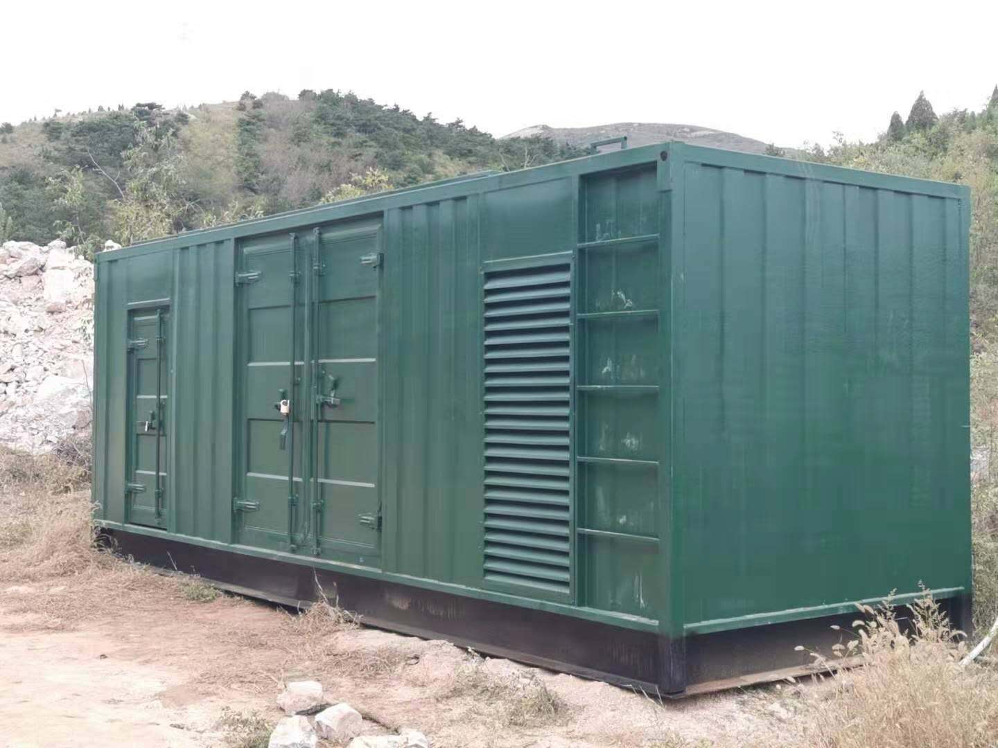 肇源如何对接地系统进行定期检测和维护？