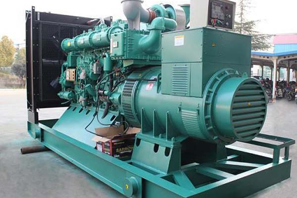 肇源如何判断电压测量法测得的数据是否准确？