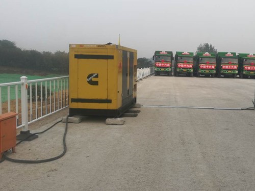 肇源如何解决接触式转速表的探头磨损问题？