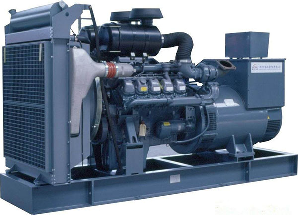 肇源干接点的信号通断时间是如何确定的？