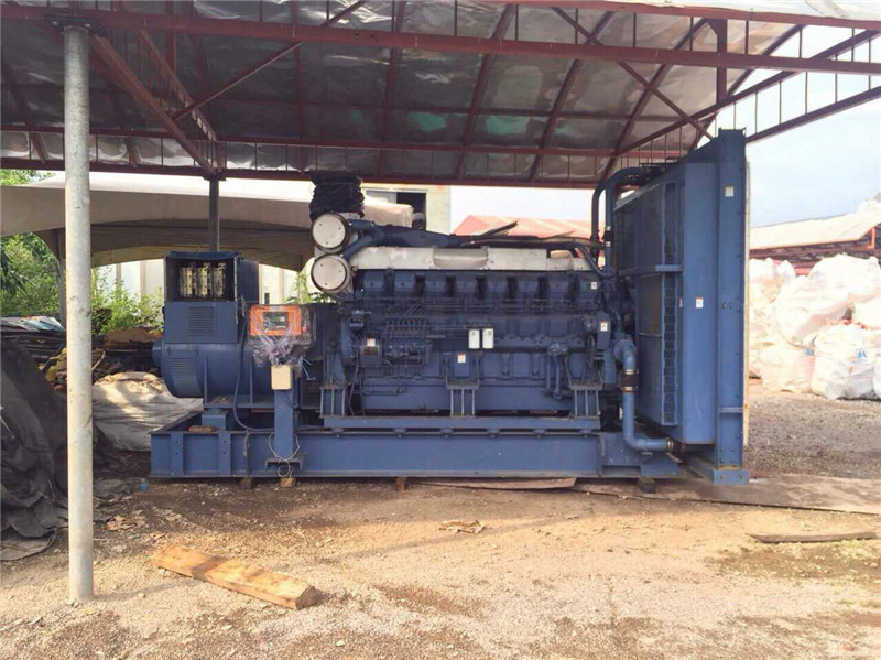 肇源如何判断压力测试设备的压力是否稳定？