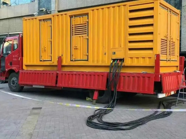 肇源如何确定水冷式机油散热器密封件的规格型号？