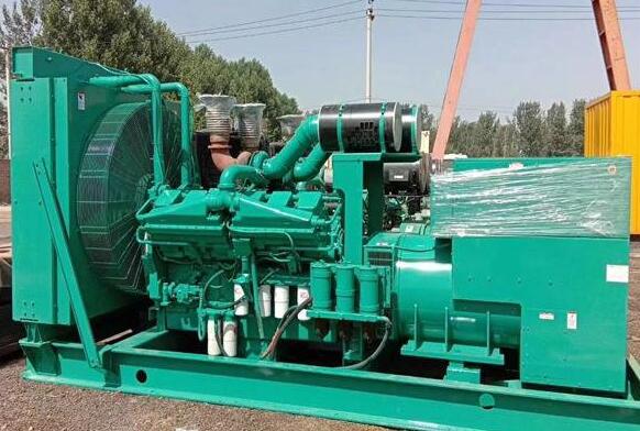 肇源校准冷却液冰点测试仪的标准溶液的有效期是多久？